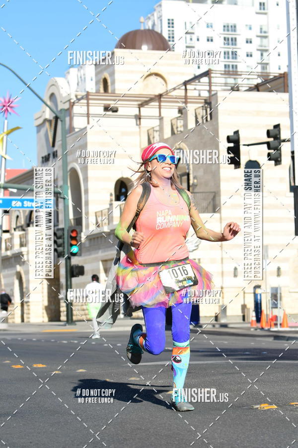 Buy your photos of the eventThe Color Run | Las Vegas on Fotop