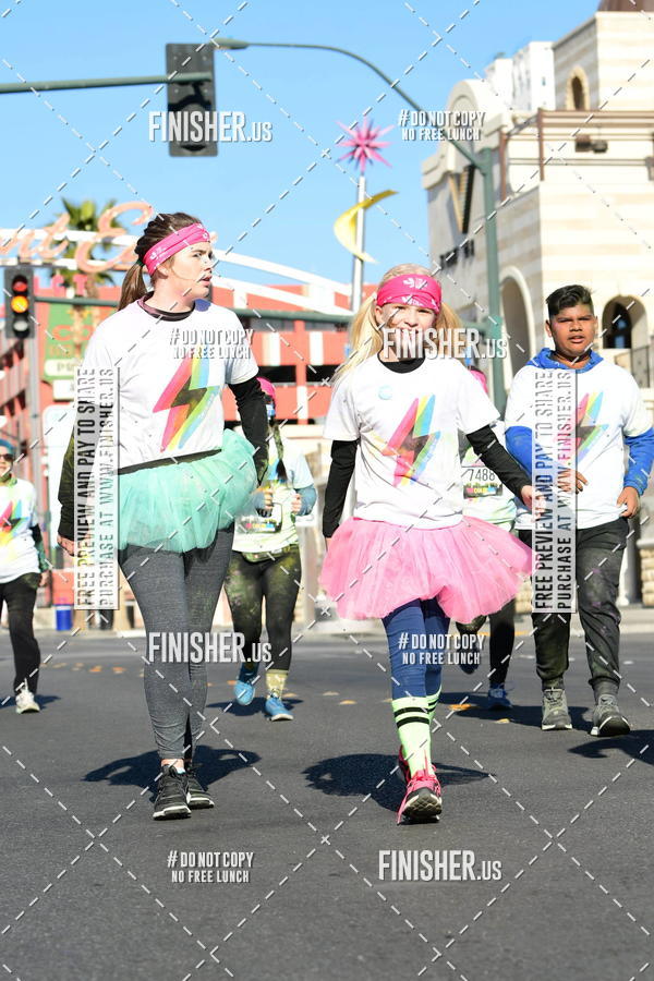Buy your photos of the eventThe Color Run | Las Vegas on Fotop