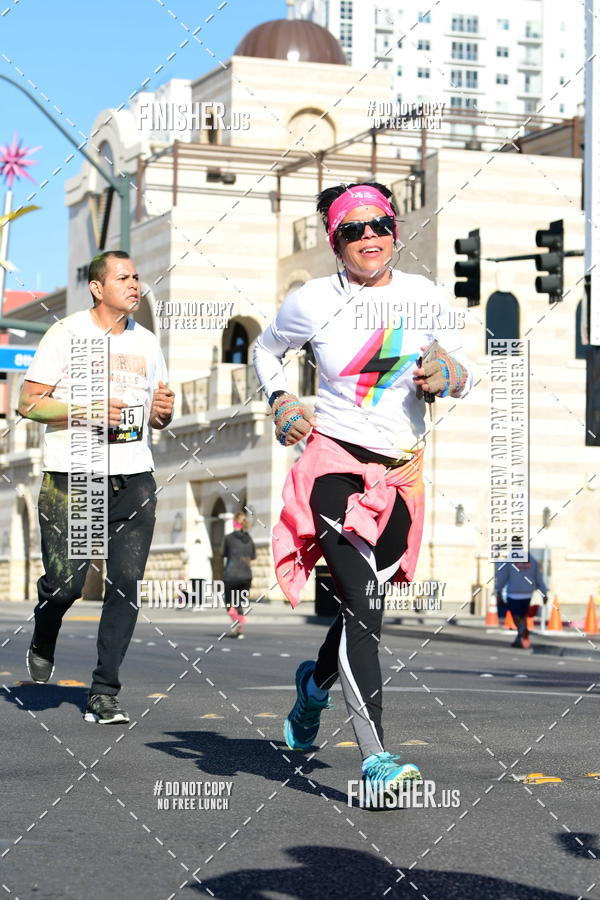 Buy your photos of the eventThe Color Run | Las Vegas on Fotop