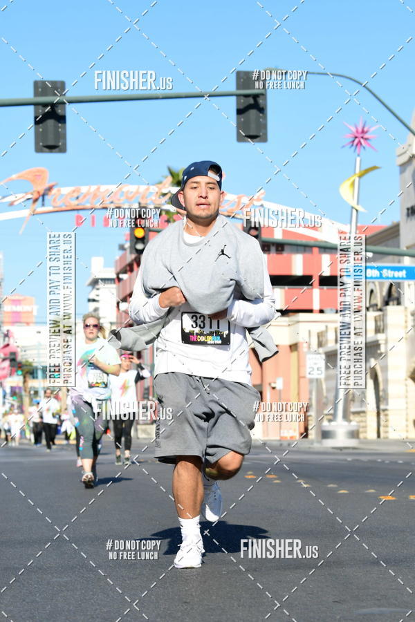 Buy your photos of the eventThe Color Run | Las Vegas on Fotop