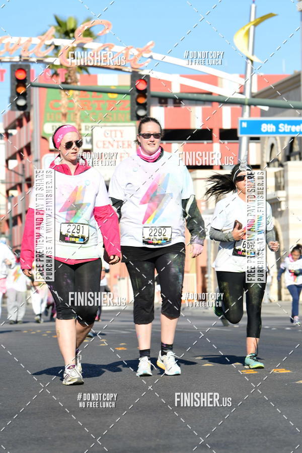 Buy your photos of the eventThe Color Run | Las Vegas on Fotop