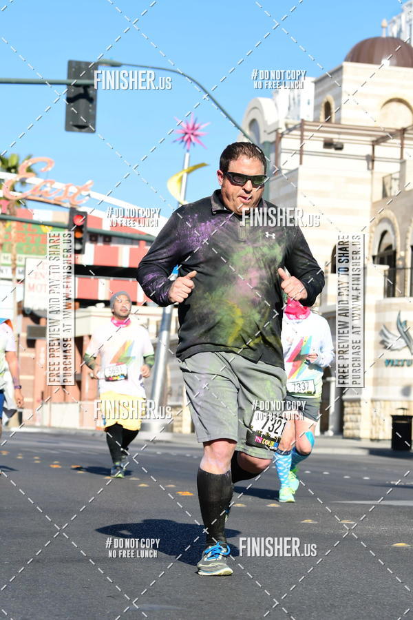 Buy your photos of the eventThe Color Run | Las Vegas on Fotop