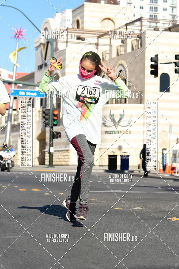 Buy your photos of the eventThe Color Run | Las Vegas on Fotop