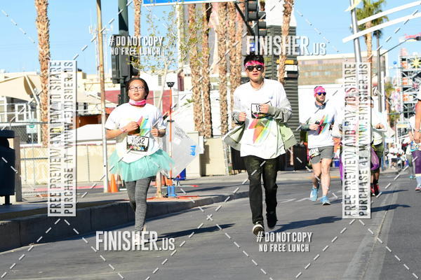 Buy your photos of the eventThe Color Run | Las Vegas on Fotop