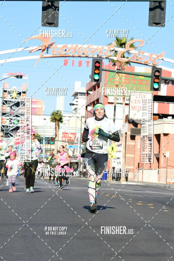 Buy your photos of the eventThe Color Run | Las Vegas on Fotop