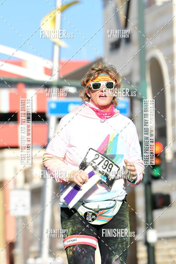 Buy your photos of the eventThe Color Run | Las Vegas on Fotop