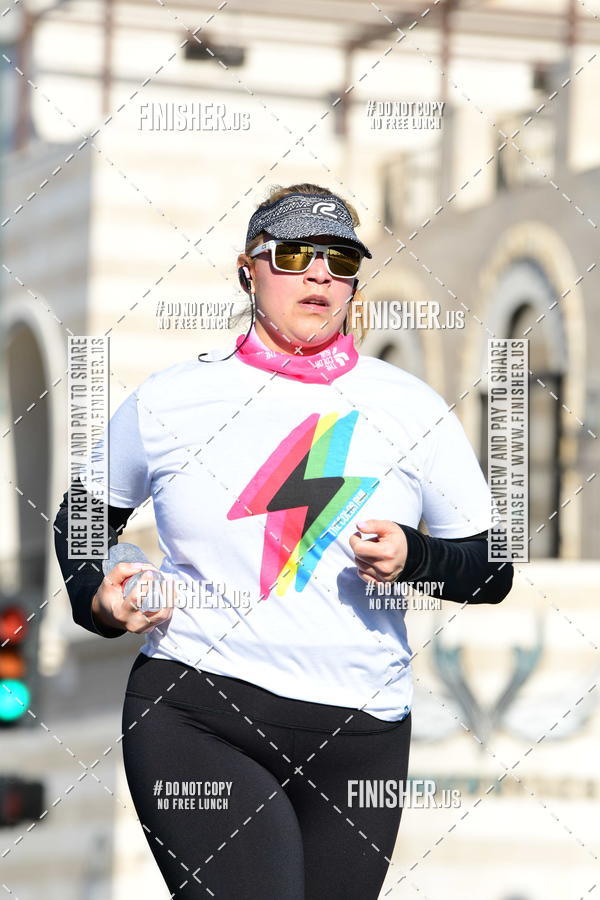 Buy your photos of the eventThe Color Run | Las Vegas on Fotop