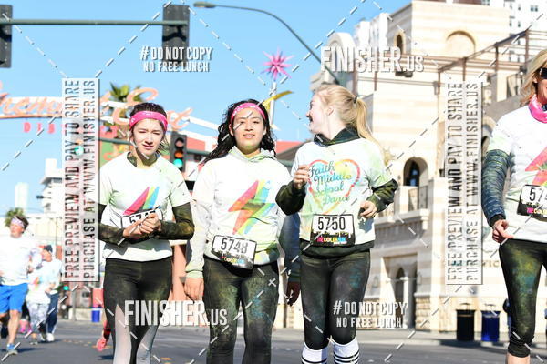 Buy your photos of the eventThe Color Run | Las Vegas on Fotop