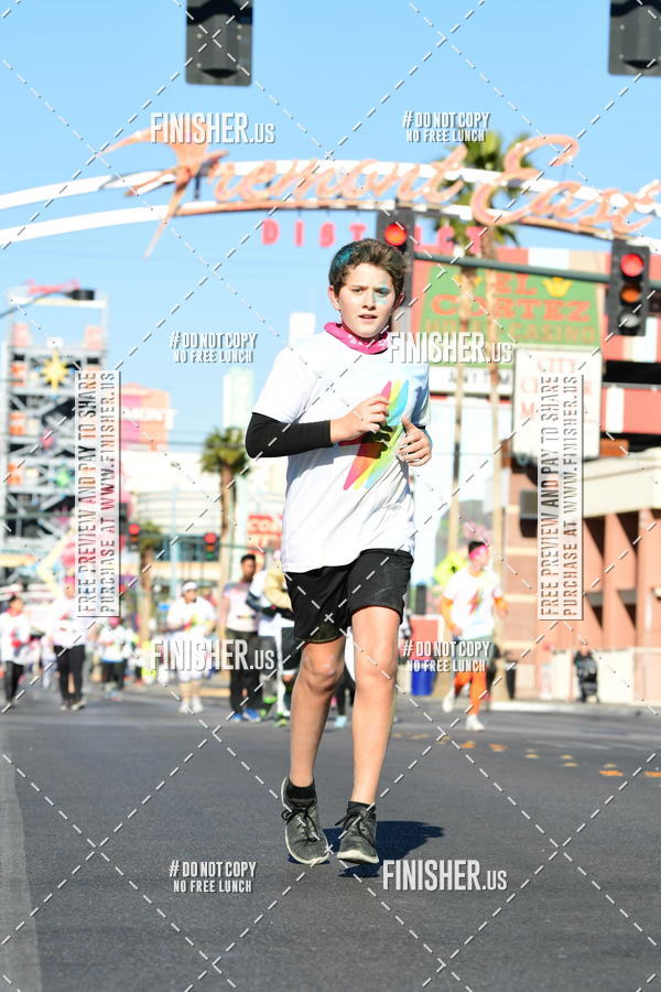 Buy your photos of the eventThe Color Run | Las Vegas on Fotop