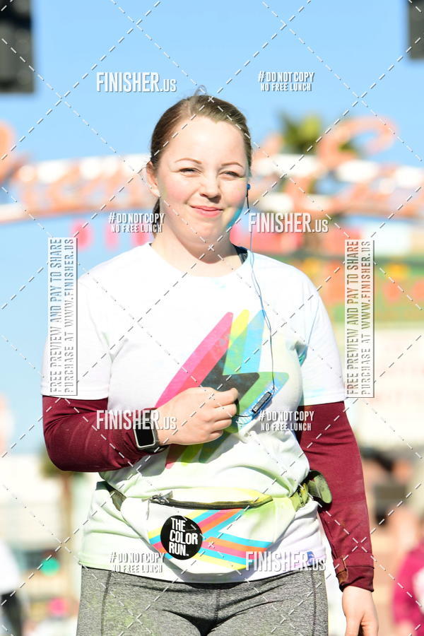 Buy your photos of the eventThe Color Run | Las Vegas on Fotop