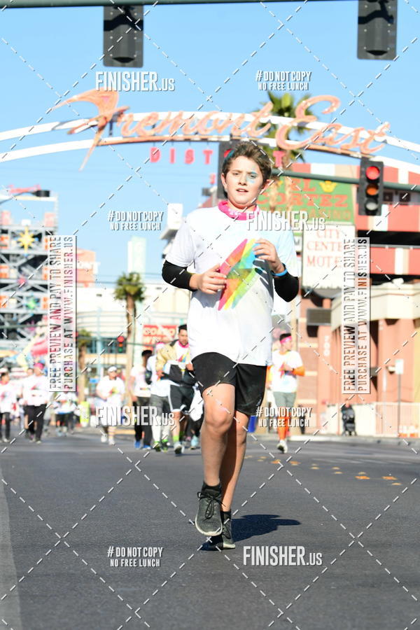 Buy your photos of the eventThe Color Run | Las Vegas on Fotop