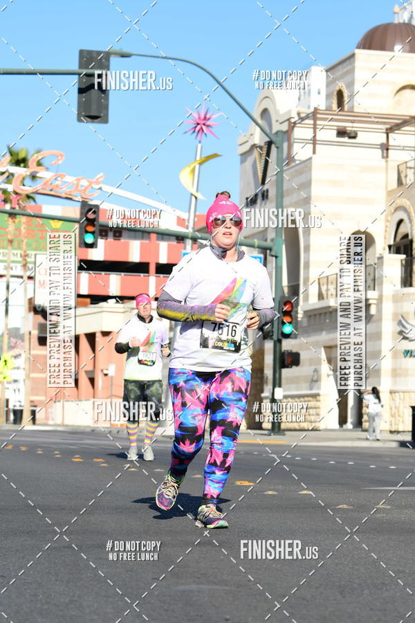 Buy your photos of the eventThe Color Run | Las Vegas on Fotop