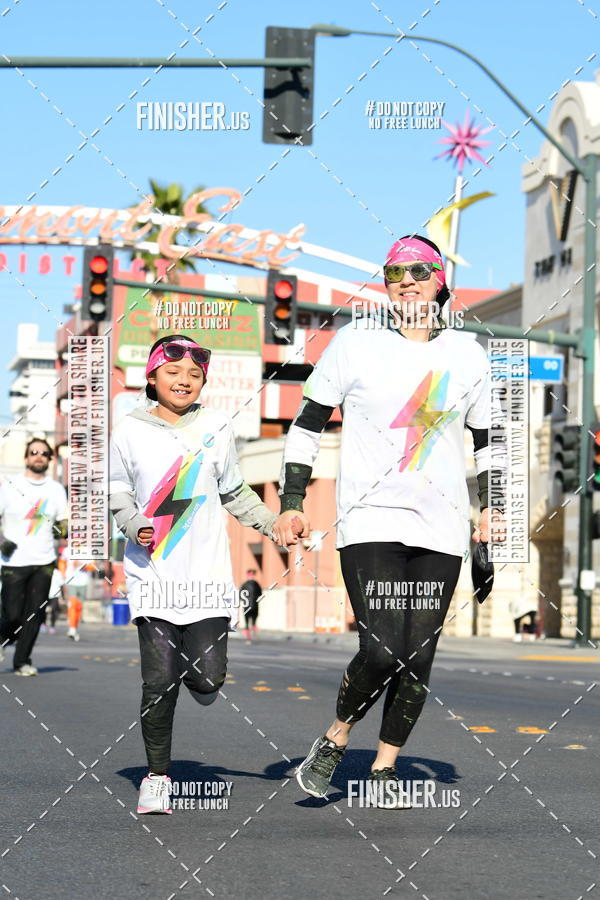 Buy your photos of the eventThe Color Run | Las Vegas on Fotop