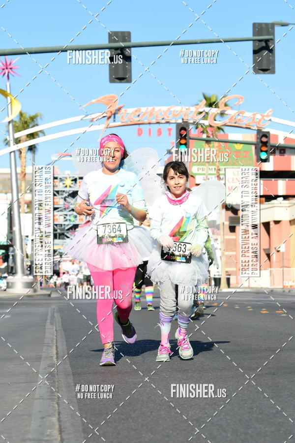 Buy your photos of the eventThe Color Run | Las Vegas on Fotop