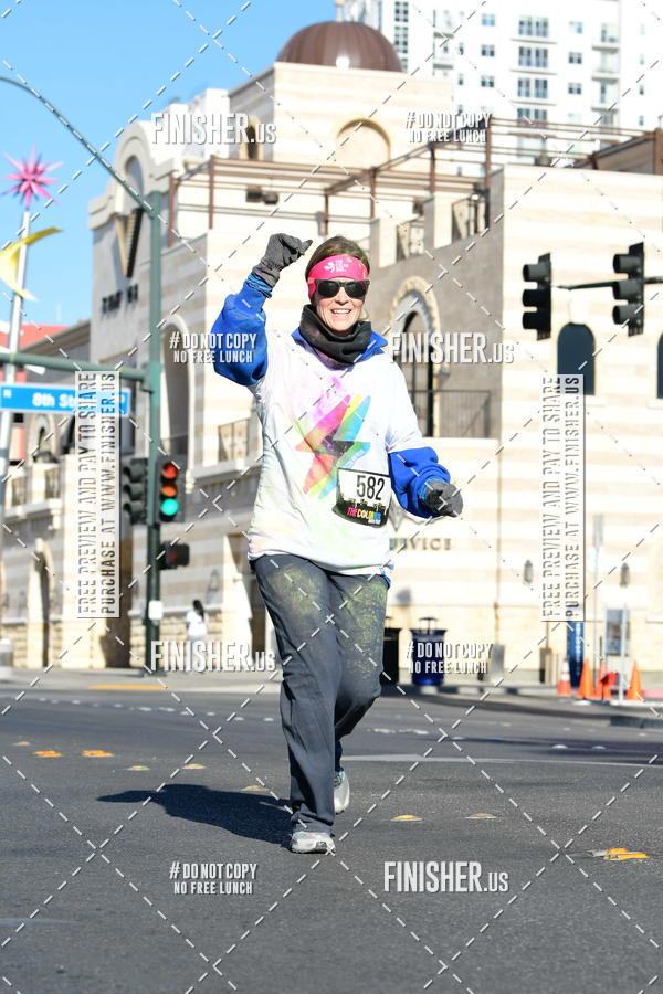 Buy your photos of the eventThe Color Run | Las Vegas on Fotop