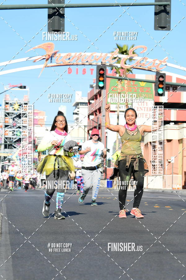 Buy your photos of the eventThe Color Run | Las Vegas on Fotop