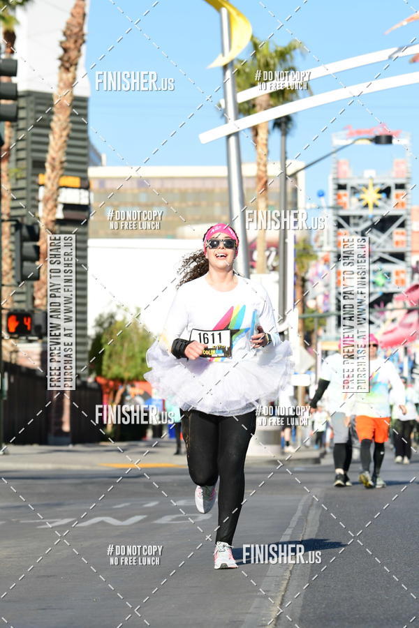 Buy your photos of the eventThe Color Run | Las Vegas on Fotop