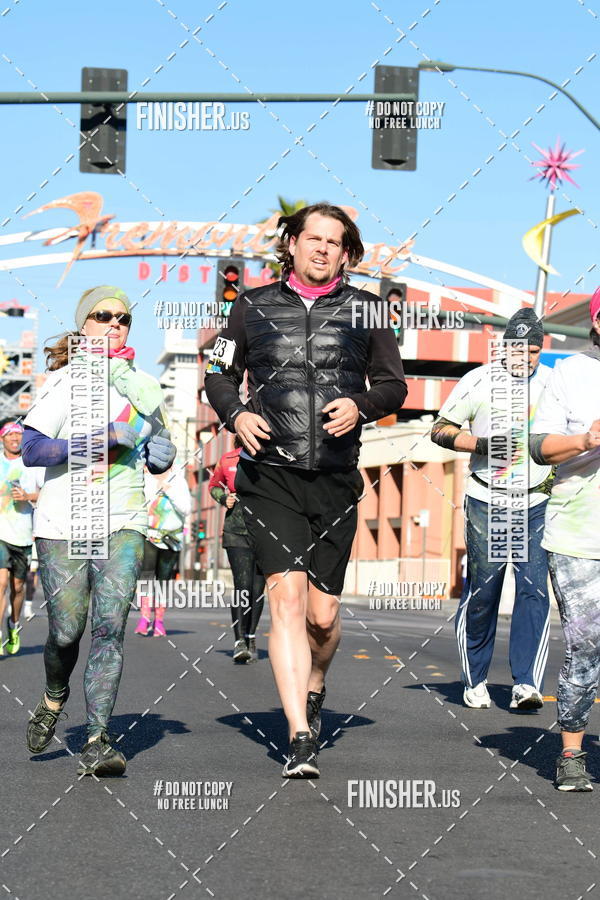 Buy your photos of the eventThe Color Run | Las Vegas on Fotop