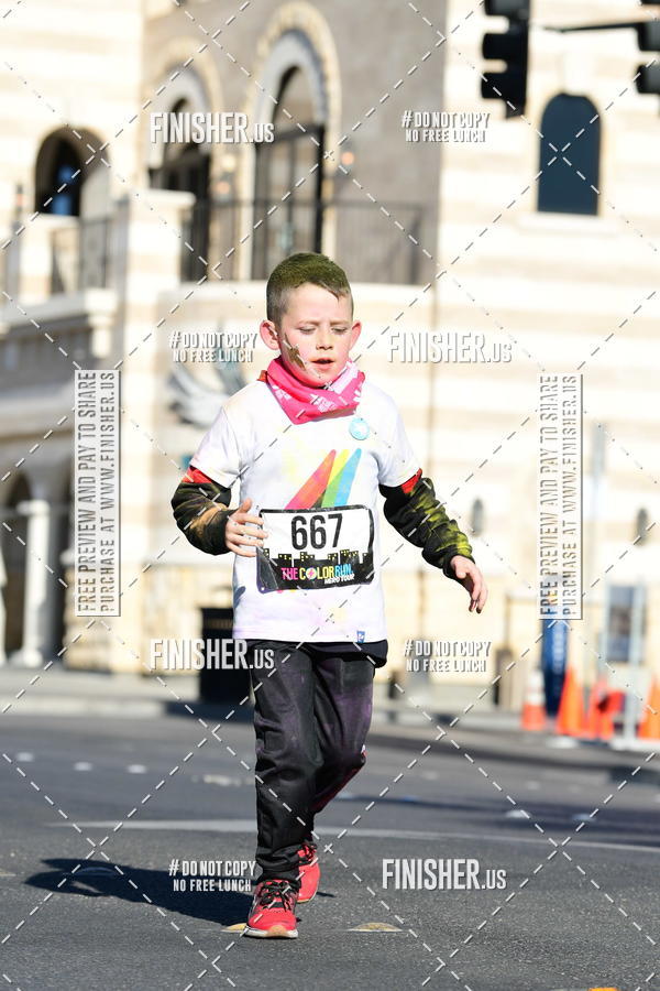 Buy your photos of the eventThe Color Run | Las Vegas on Fotop