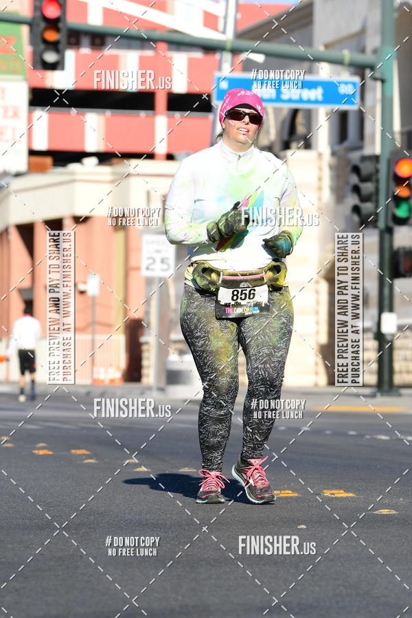 Buy your photos of the eventThe Color Run | Las Vegas on Fotop