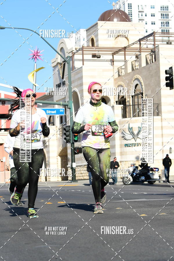 Buy your photos of the eventThe Color Run | Las Vegas on Fotop