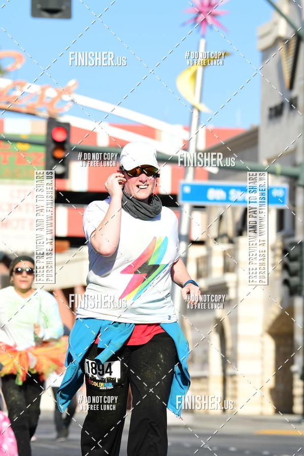 Buy your photos of the eventThe Color Run | Las Vegas on Fotop