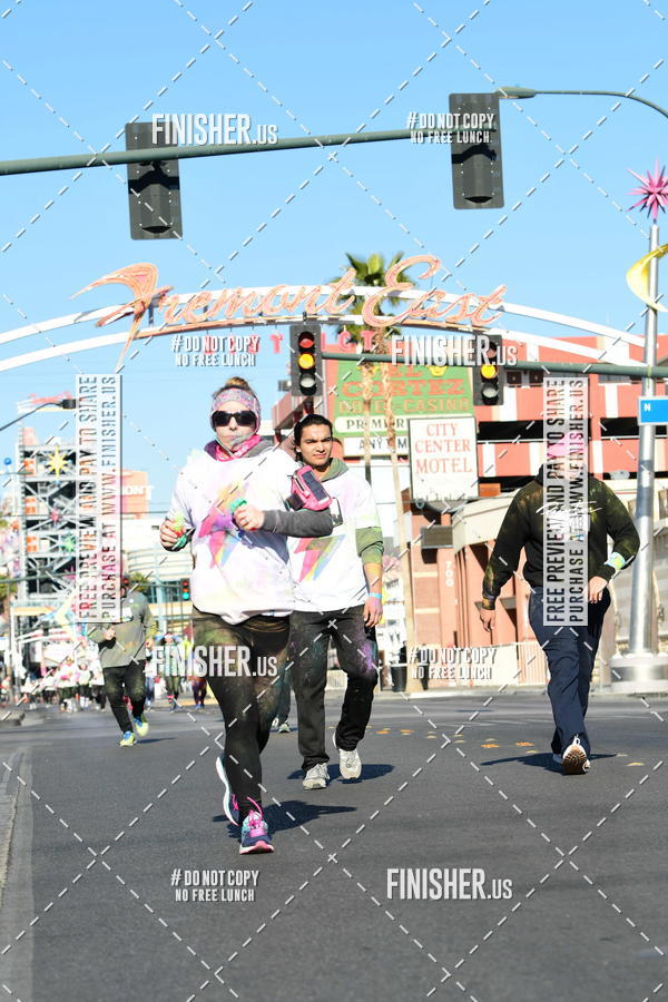 Buy your photos of the eventThe Color Run | Las Vegas on Fotop