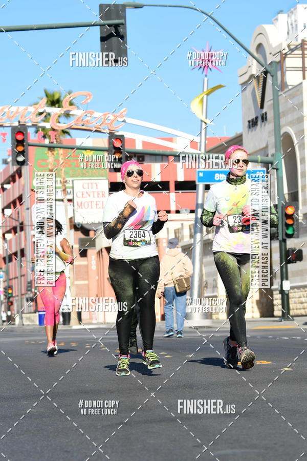 Buy your photos of the eventThe Color Run | Las Vegas on Fotop