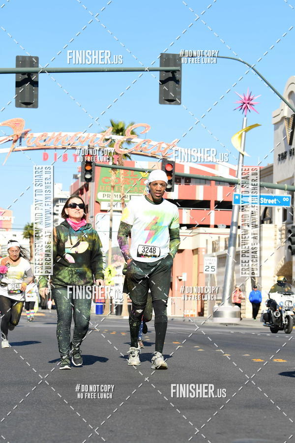 Buy your photos of the eventThe Color Run | Las Vegas on Fotop