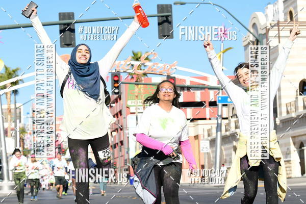 Buy your photos of the eventThe Color Run | Las Vegas on Fotop