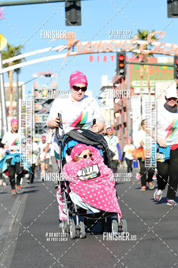 Buy your photos of the eventThe Color Run | Las Vegas on Fotop