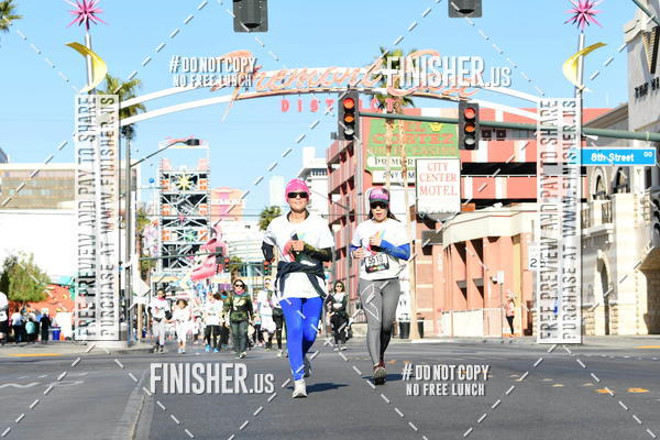 Buy your photos of the eventThe Color Run | Las Vegas on Fotop