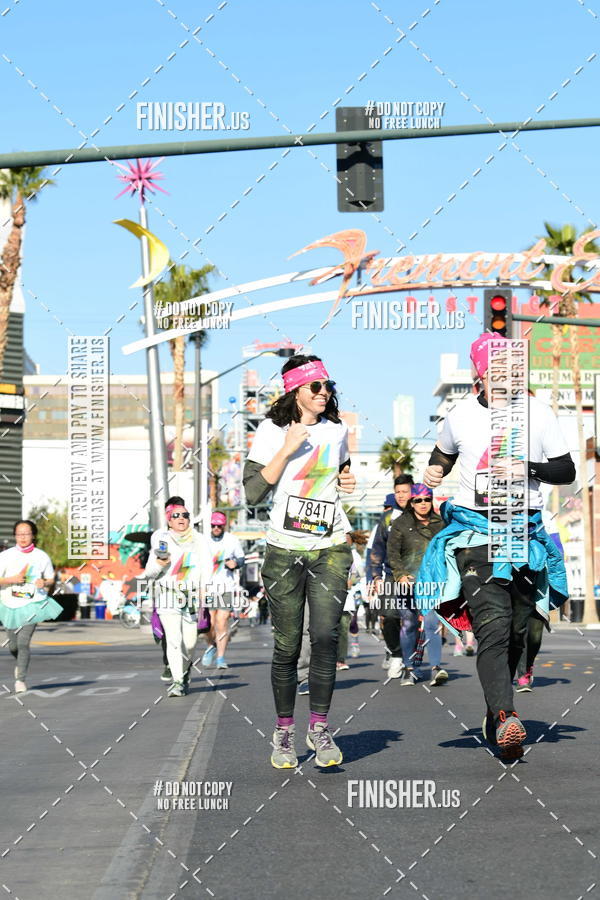 Buy your photos of the eventThe Color Run | Las Vegas on Fotop