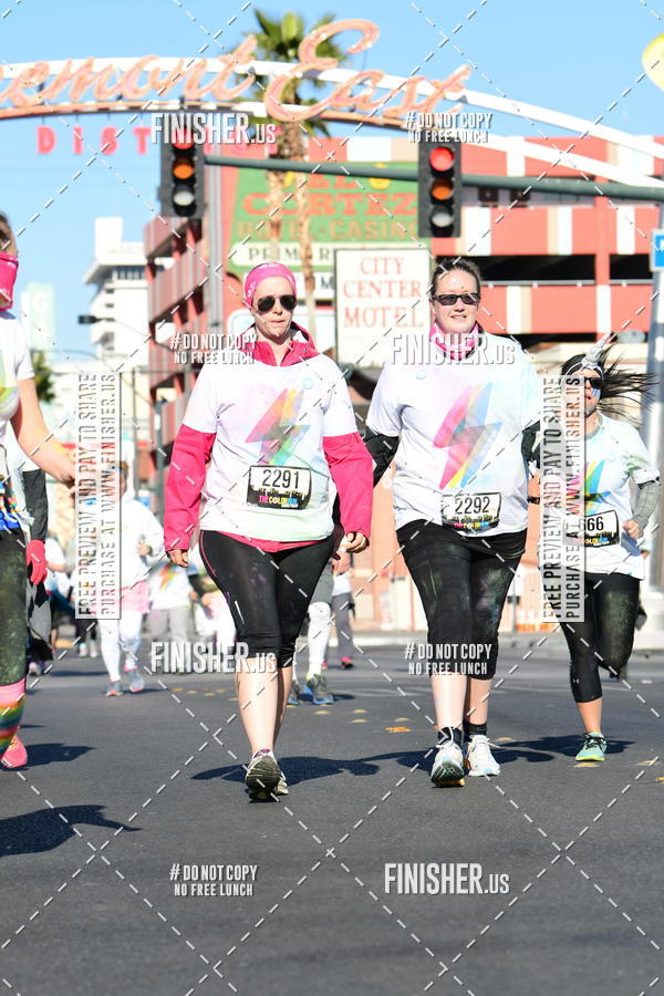 Buy your photos of the eventThe Color Run | Las Vegas on Fotop