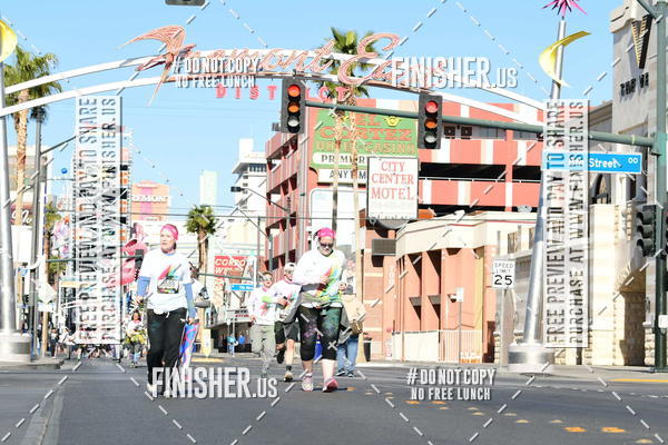 Buy your photos of the eventThe Color Run | Las Vegas on Fotop