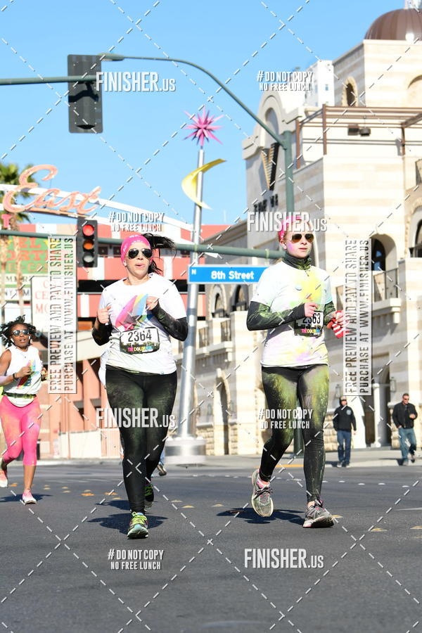 Buy your photos of the eventThe Color Run | Las Vegas on Fotop