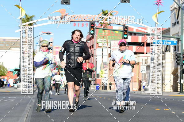 Buy your photos of the eventThe Color Run | Las Vegas on Fotop