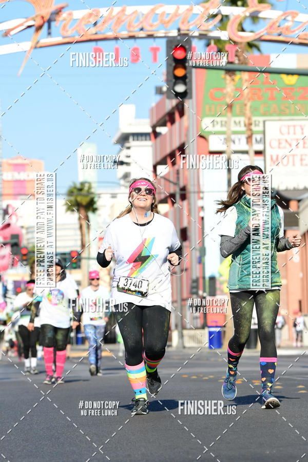 Buy your photos of the eventThe Color Run | Las Vegas on Fotop