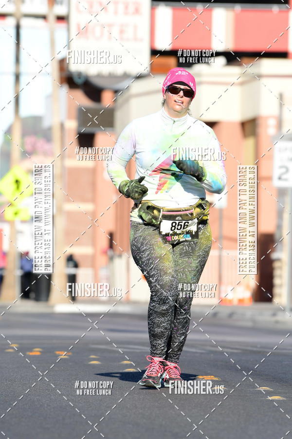 Buy your photos of the eventThe Color Run | Las Vegas on Fotop