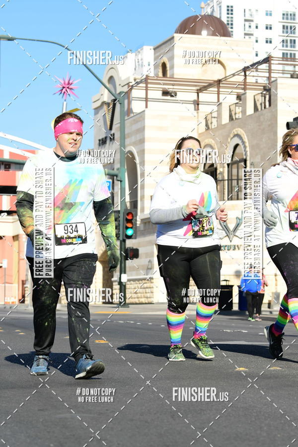 Buy your photos of the eventThe Color Run | Las Vegas on Fotop