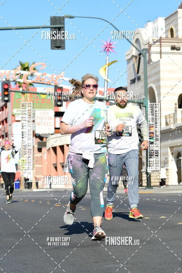 Buy your photos of the eventThe Color Run | Las Vegas on Fotop