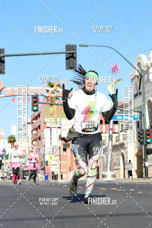 Buy your photos of the eventThe Color Run | Las Vegas on Fotop