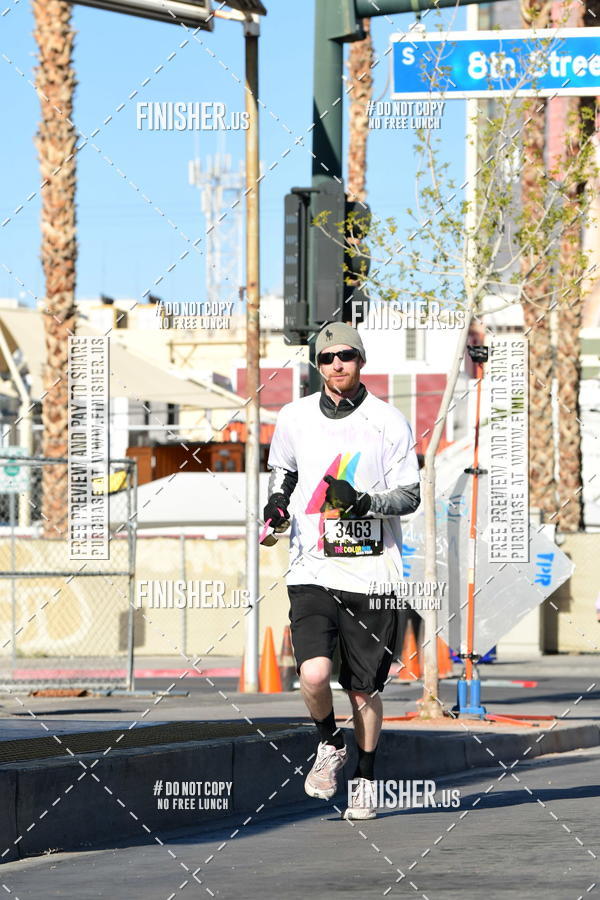 Buy your photos of the eventThe Color Run | Las Vegas on Fotop