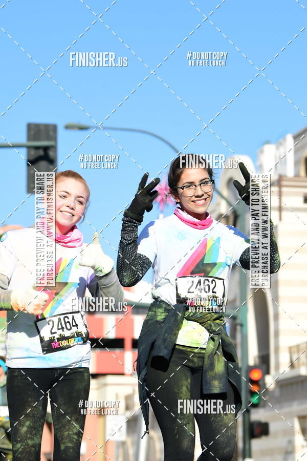 Buy your photos of the eventThe Color Run | Las Vegas on Fotop