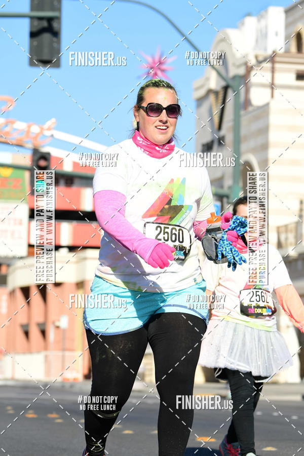 Buy your photos of the eventThe Color Run | Las Vegas on Fotop