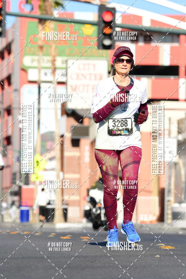 Buy your photos of the eventThe Color Run | Las Vegas on Fotop