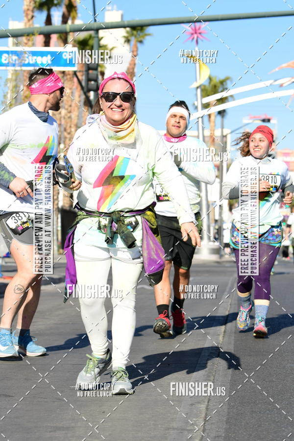 Buy your photos of the eventThe Color Run | Las Vegas on Fotop