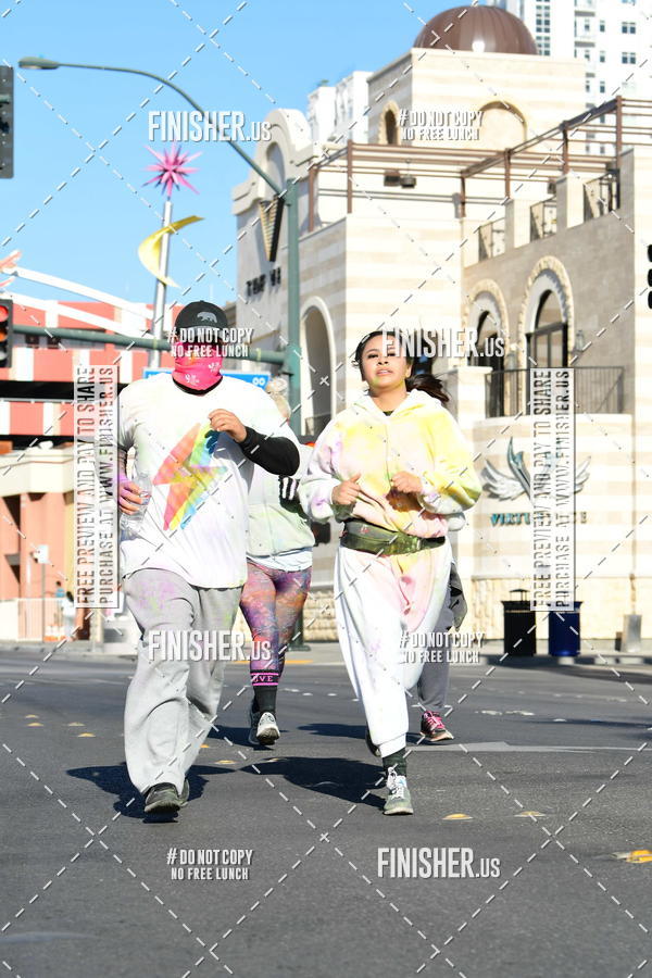 Buy your photos of the eventThe Color Run | Las Vegas on Fotop