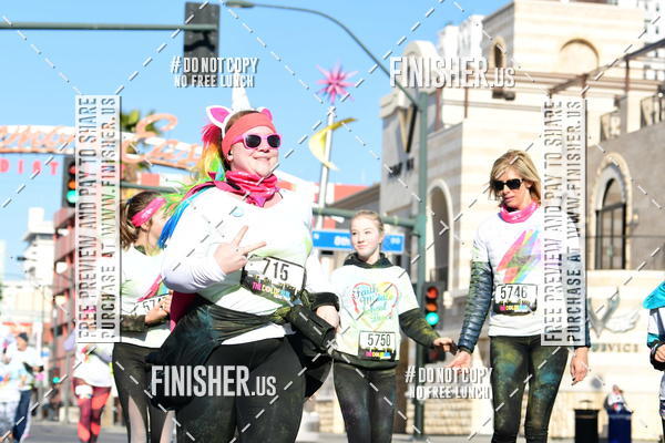 Buy your photos of the eventThe Color Run | Las Vegas on Fotop