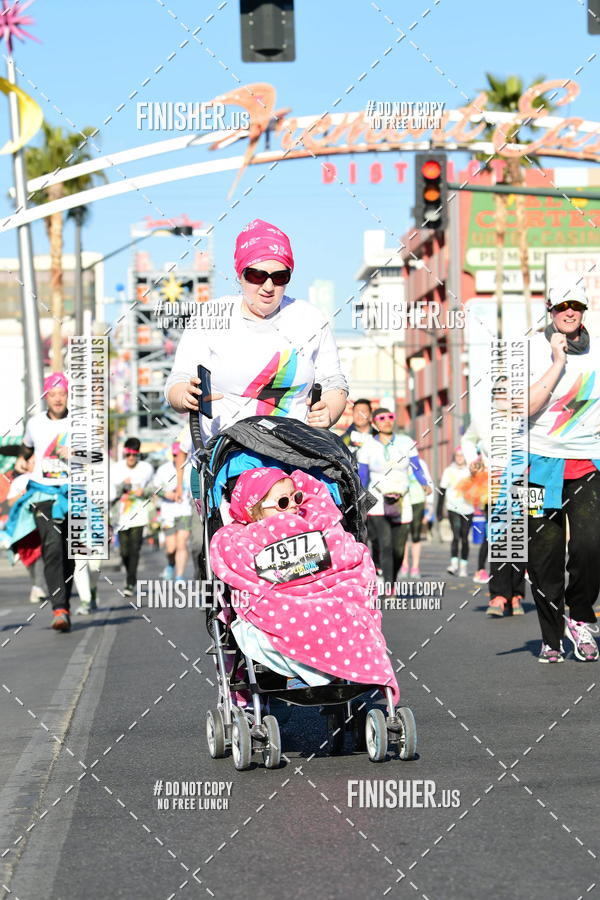 Buy your photos of the eventThe Color Run | Las Vegas on Fotop